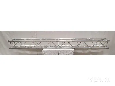 3st Prolyte H30V-L300 - 3m 4-kant truss - Defekta!