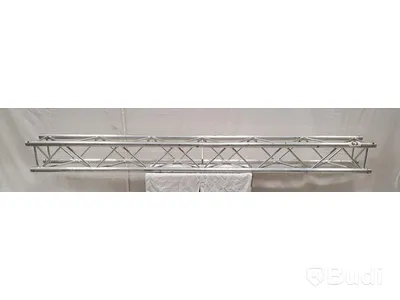 3st Prolyte H30V-L300 - 3m 4-kant truss - Defekta!