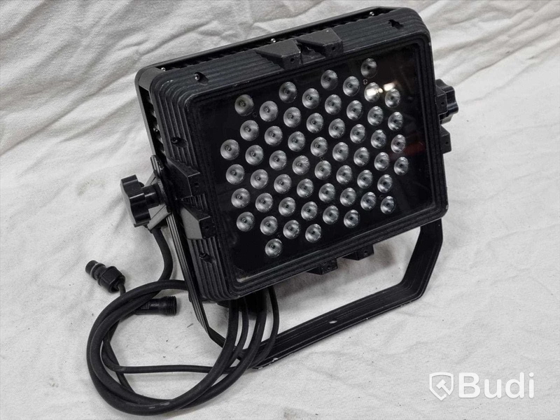Lampa Weinas D3054, IP-klassad utomhusled.