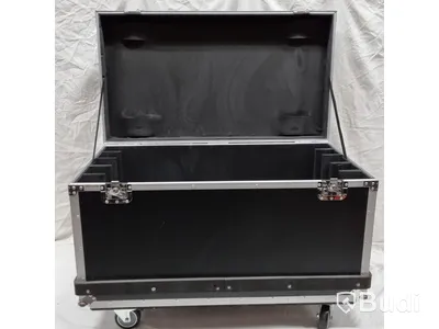 Packcase