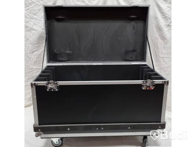 Packcase