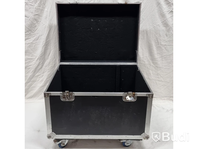 Liten kabelcase