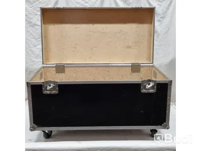 Kabelcase