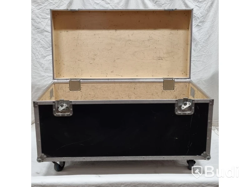 Kabelcase