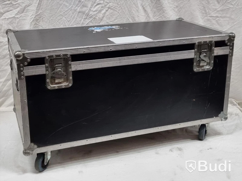 Kabelcase