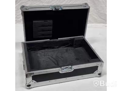 Case till Pioneer DJM