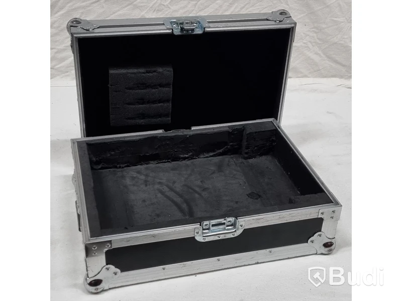 Case till Pioneer DJM