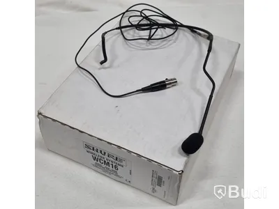 3st Headsets