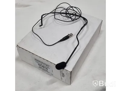 3st Headsets