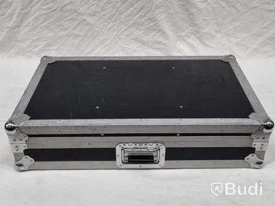Denon/Pioneer bänk