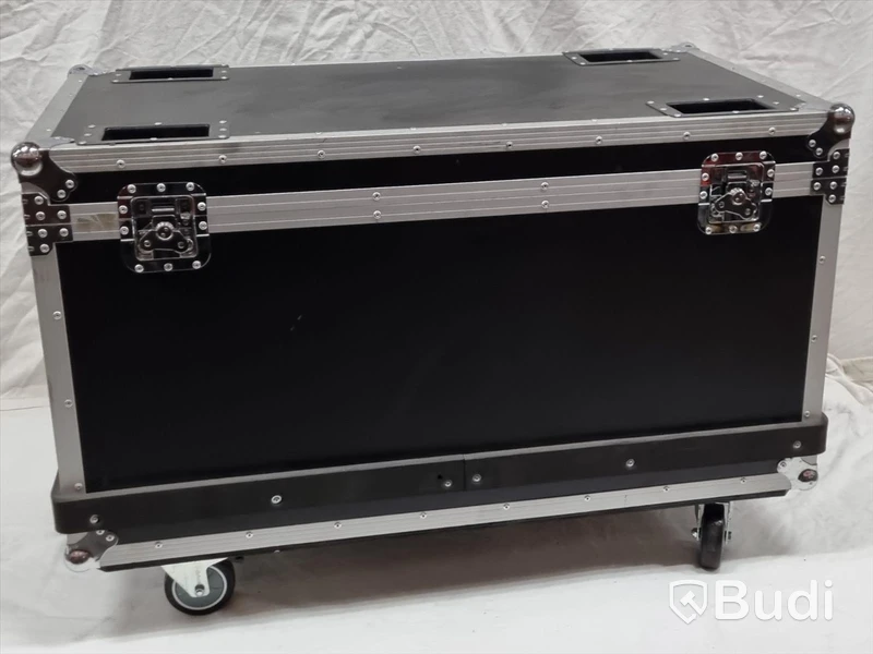 Packcase