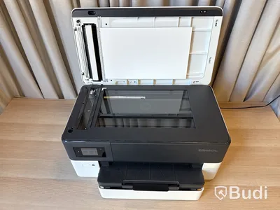 Multifunktionsskrivare HP OfficeJet Pro 7720