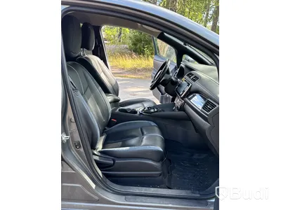 Elbil Nissan Leaf e+ | 5647 mil | 217 hk | 62 kWh | 2021