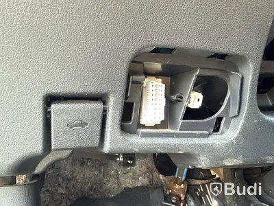 Elbil Nissan Leaf e+ | 5647 mil | 217 hk | 62 kWh | 2021