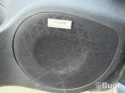 Elbil Nissan Leaf e+ | 5647 mil | 217 hk | 62 kWh | 2021