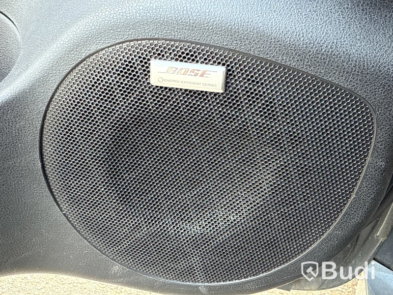 Elbil Nissan Leaf e+ | 5647 mil | 217 hk | 62 kWh | 2021