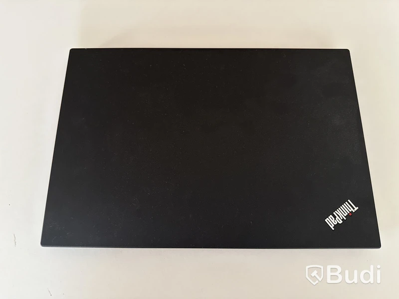 Laptop ThinkPad T15 Gen 1