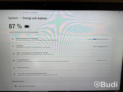 Laptop ThinkPad T15 Gen 1