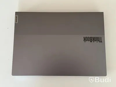 Laptop Lenovo ThinkBook 14 G6 ABP