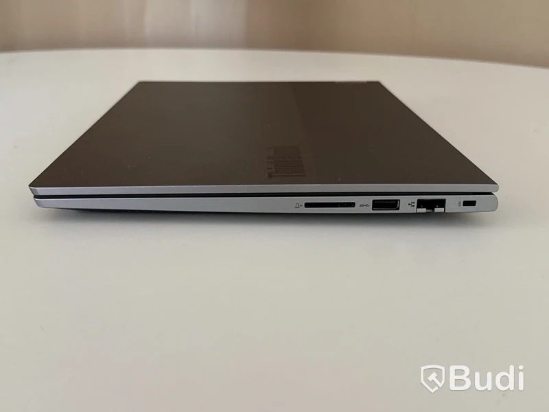 Laptop Lenovo ThinkBook 14 G6 ABP