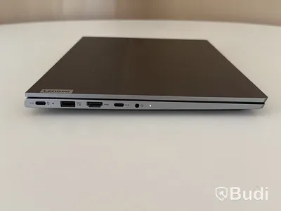 Laptop Lenovo ThinkBook 14 G6 ABP