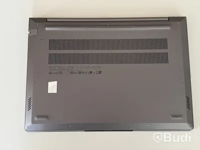 Laptop Lenovo ThinkBook 14 G6 ABP