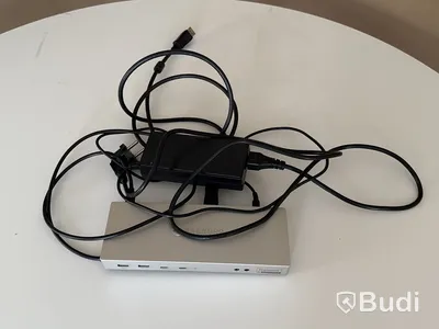 Laptop Lenovo ThinkBook 14 G6 ABP