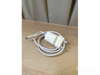 iPhone 12 | 64 GB | Svart