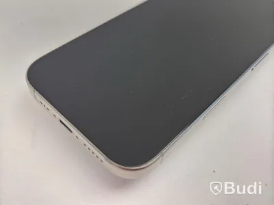 Mobil Apple iPhone 16 PRO 128GB