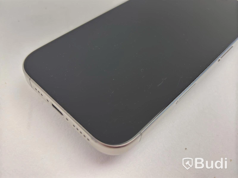 Mobil Apple iPhone 16 PRO 128GB