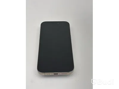 Mobil Apple iPhone 16 PRO 128GB