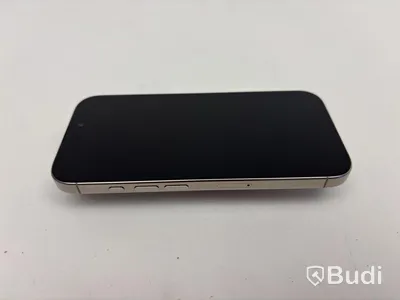 Mobil Apple iPhone 16 PRO 128GB