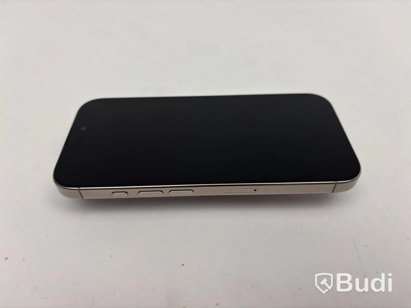Mobil Apple iPhone 16 PRO 128GB
