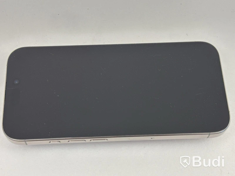 Mobil Apple iPhone 16 PRO 128GB