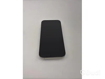 Mobil Apple iPhone 16 PRO 128GB