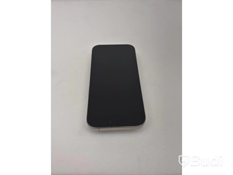 Mobil Apple iPhone 16 PRO 128GB