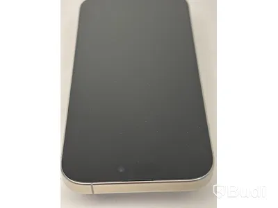 Mobil Apple iPhone 16 PRO 128GB