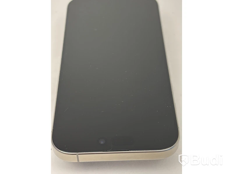 Mobil Apple iPhone 16 PRO 128GB