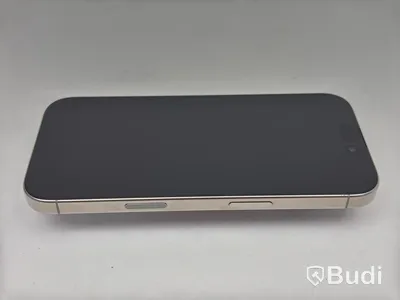 Mobil Apple iPhone 16 PRO 128GB