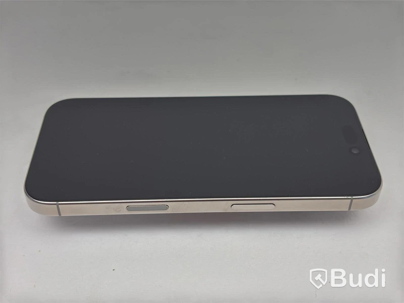 Mobil Apple iPhone 16 PRO 128GB