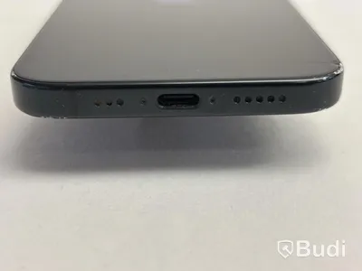 Apple iPhone 15 128GB Smartphone