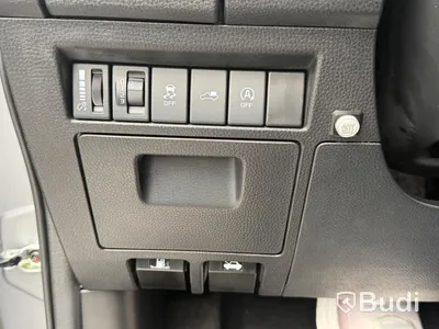 Isuzu D-Max Space Cab 1.9 XRL CNG 4WD Automatisk - 2024, NY