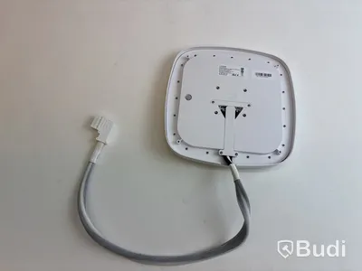 Accesspunkt Cisco Catalyst C-ANT9103=