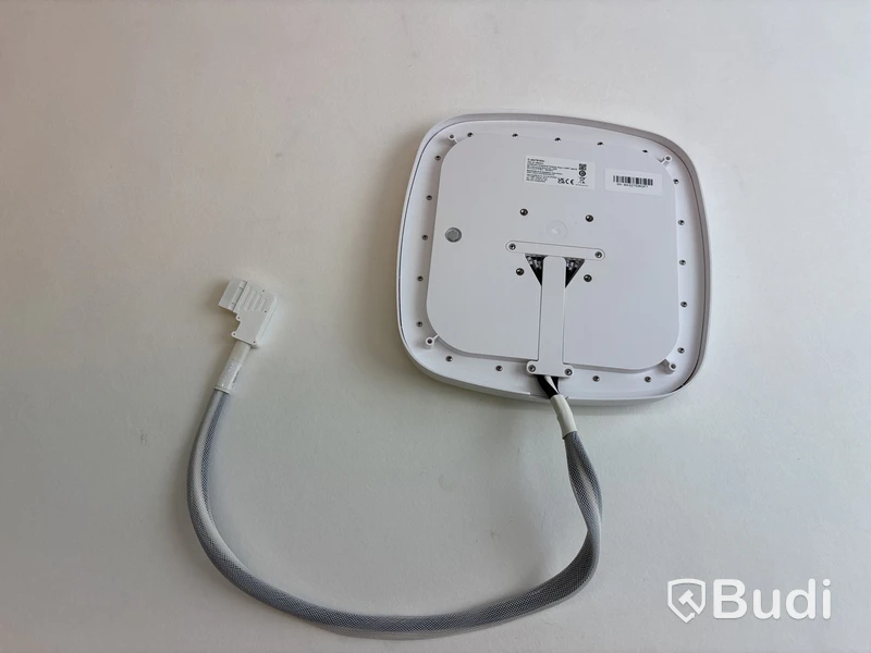 Accesspunkt Cisco Catalyst C-ANT9103=