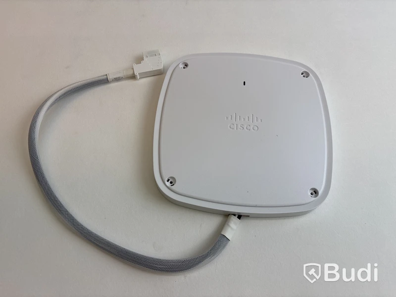 Accesspunkt Cisco Catalyst C-ANT9103=