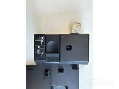 20 st. Dockningsstationer ThinkPad Pro Docking Station - Type 40AH.