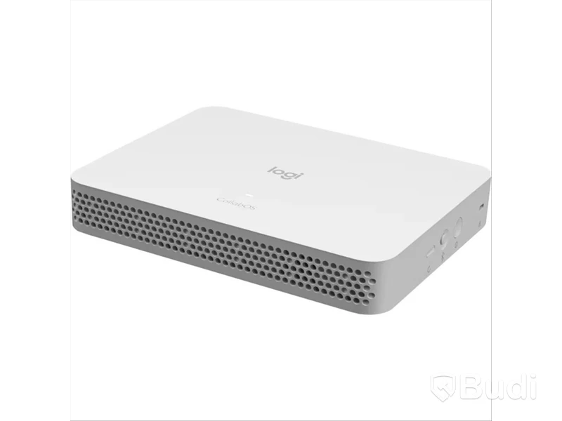 Konferenstillbehör Logitech RoomMate