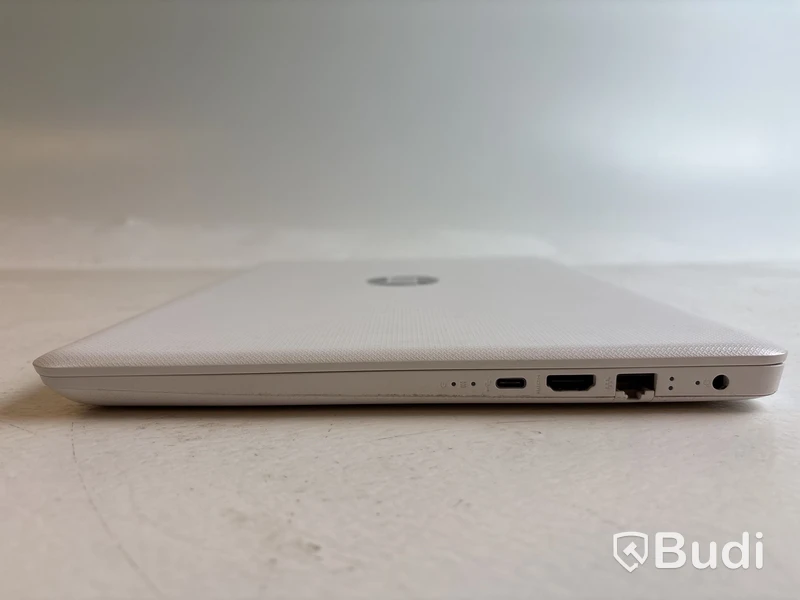 Bärbar dator HP Notebook 14. OBS! Inget OS