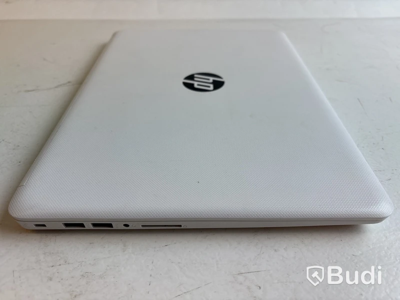 Bärbar dator HP Notebook 14. OBS! Inget OS
