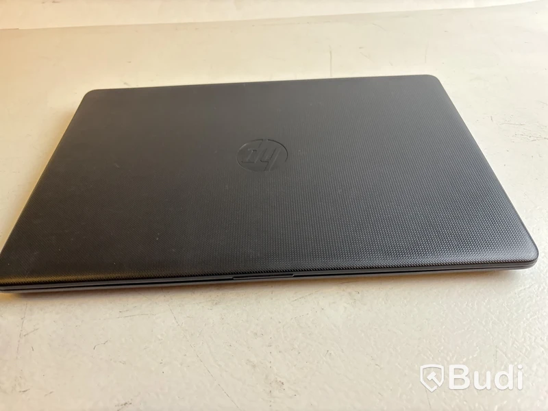 Bärbar dator HP NoteBook 15. OBS! Inget OS